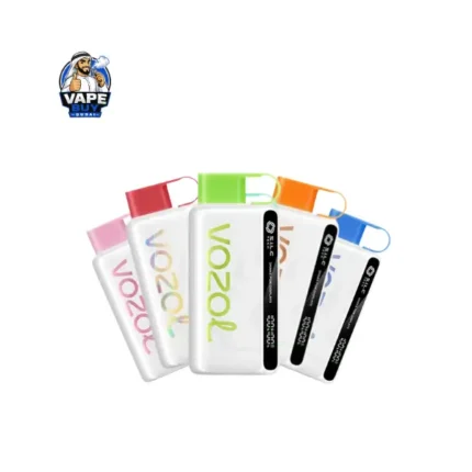 vozol star 12000 puffs disposable vape Buy Dubai Online Choose Flavor:Fabulous (Blend 75) Ecigarette Air Bar M-Lux Disposable