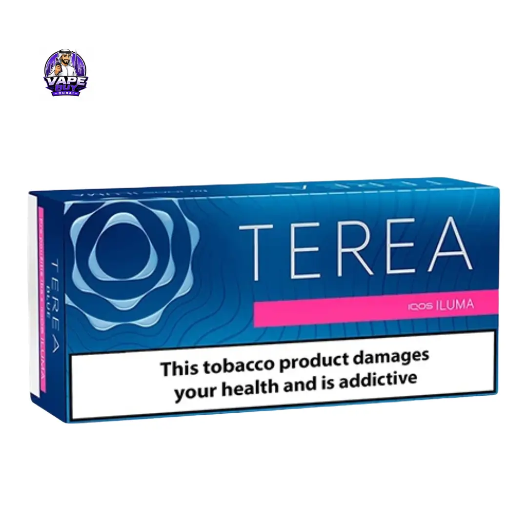 Terea Blue Indonesian in Dubai (1)
