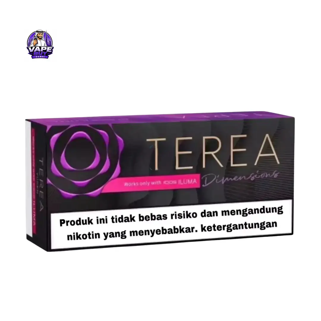 Terea Dimensions Yugen (1)